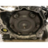 Boite de vitesses CITROEN C3 3 PHASE 2 d’occasion