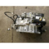 Boite de vitesses CITROEN C3 3 PHASE 2 d’occasion
