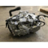 Boite de vitesses CITROEN C3 3 PHASE 2 d’occasion