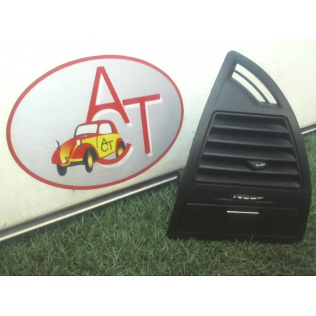 Aerateur tableau de bord CITROEN C4 COUPE d’occasion