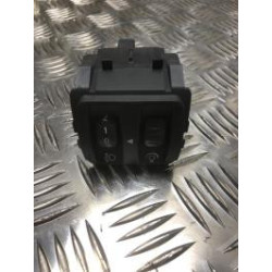 Commande de reglage hauteur de phare RENAULT SCENIC 3 PHASE 2 d’occasion