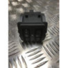 Commande de reglage hauteur de phare RENAULT SCENIC 3 PHASE 2 d’occasion