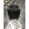 Commande de reglage hauteur de phare RENAULT SCENIC 3 PHASE 2 d’occasion