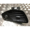 Aerateur tableau de bord avant gauche RENAULT SCENIC 3 PHASE 2 d’occasion