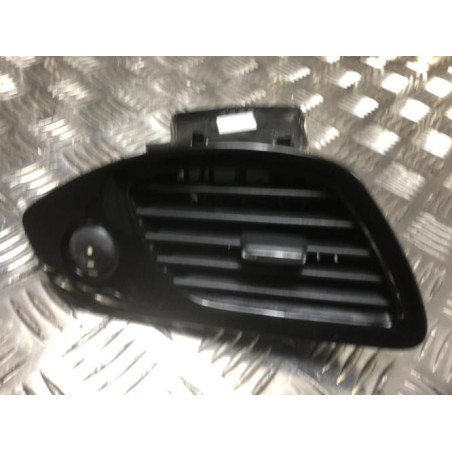 Aerateur tableau de bord avant gauche RENAULT SCENIC 3 PHASE 2 d’occasion