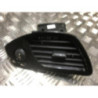 Aerateur tableau de bord avant gauche RENAULT SCENIC 3 PHASE 2 d’occasion