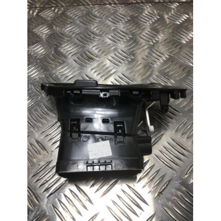 Aerateur tableau de bord avant gauche RENAULT SCENIC 3 PHASE 2 d’occasion