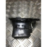 Aerateur tableau de bord avant gauche RENAULT SCENIC 3 PHASE 2 d’occasion