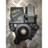 Moteur leve vitre arriere droit RENAULT SCENIC 3 PHASE 2 d’occasion