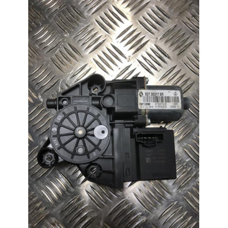 Moteur leve vitre arriere droit RENAULT SCENIC 3 PHASE 2 d’occasion