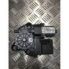 Moteur leve vitre arriere droit RENAULT SCENIC 3 PHASE 2 d’occasion