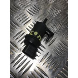 Pompe lave glace avant RENAULT CLIO 1 PHASE 3 d’occasion