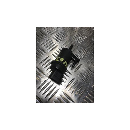 Pompe lave glace avant RENAULT CLIO 1 PHASE 3 d’occasion