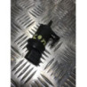 Pompe lave glace avant RENAULT CLIO 1 PHASE 3 d’occasion