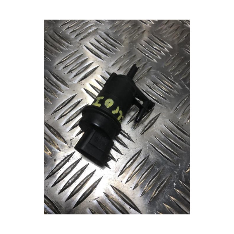 Pompe lave glace avant RENAULT CLIO 1 PHASE 3 d’occasion