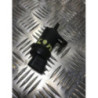 Pompe lave glace avant RENAULT CLIO 1 PHASE 3 d’occasion