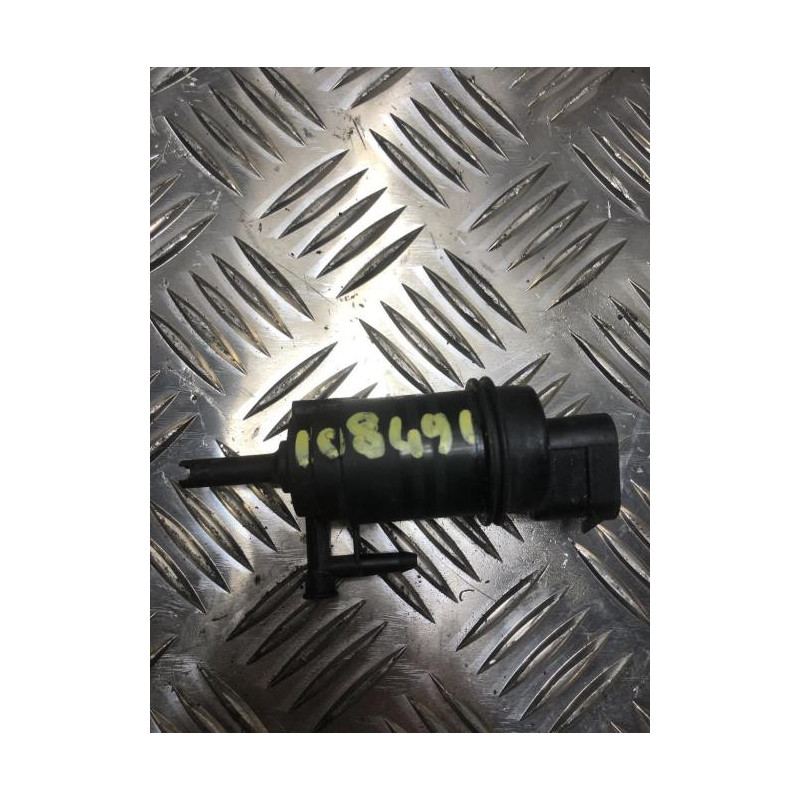 Pompe lave glace avant RENAULT CLIO 1 PHASE 3 d’occasion