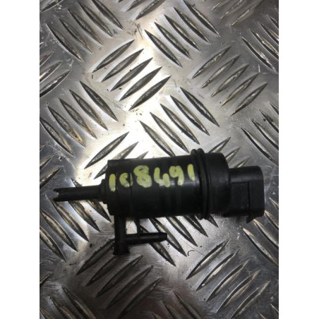 Pompe lave glace avant RENAULT CLIO 1 PHASE 3 d’occasion