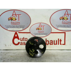 Pompe de direction OPEL TIGRA d’occasion
