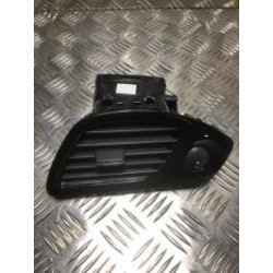 Aerateur tableau de bord avant droit RENAULT SCENIC 3 PHASE 2 d’occasion