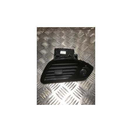 Aerateur tableau de bord avant droit RENAULT SCENIC 3 PHASE 2 d’occasion