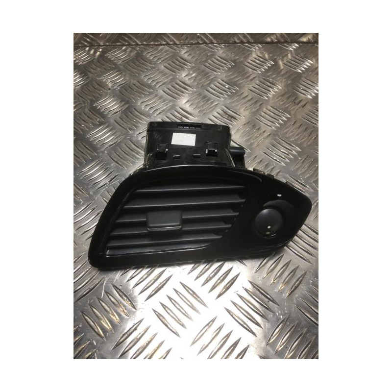 Aerateur tableau de bord avant droit RENAULT SCENIC 3 PHASE 2 d’occasion