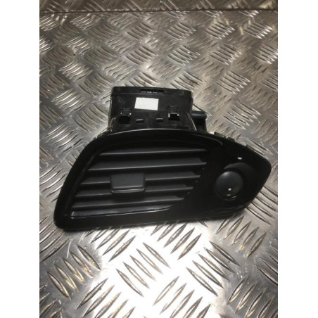 Aerateur tableau de bord avant droit RENAULT SCENIC 3 PHASE 2 d’occasion