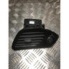 Aerateur tableau de bord avant droit RENAULT SCENIC 3 PHASE 2 d’occasion
