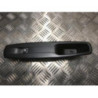 Interrupteur de leve vitre avant droit RENAULT SCENIC 3 PHASE 2 d’occasion