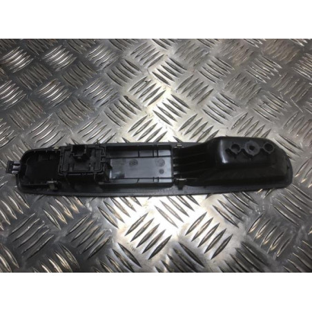 Interrupteur de leve vitre avant droit RENAULT SCENIC 3 PHASE 2 d’occasion
