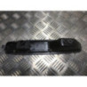Interrupteur de leve vitre avant droit RENAULT SCENIC 3 PHASE 2 d’occasion