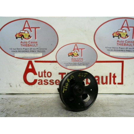 Pompe de direction OPEL TIGRA d’occasion