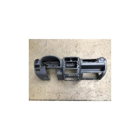 Tableau de bord SUZUKI JIMNY 1 PHASE 2 d’occasion
