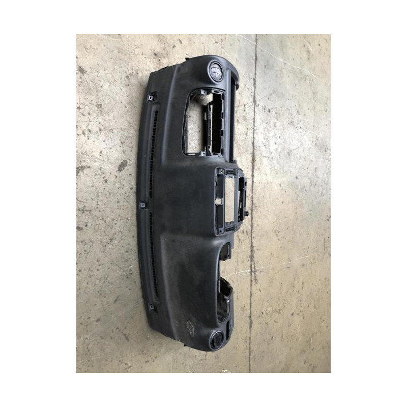 Tableau de bord SUZUKI JIMNY 1 PHASE 2 d’occasion