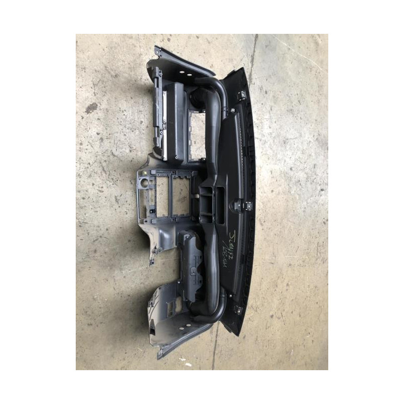Tableau de bord SUZUKI JIMNY 1 PHASE 2 d’occasion