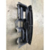 Tableau de bord SUZUKI JIMNY 1 PHASE 2 d’occasion