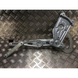 Mecanisme de leve vitre electrique arriere droit RENAULT SCENIC 3 PHASE 2 d’occasion