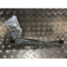 Mecanisme de leve vitre electrique arriere droit RENAULT SCENIC 3 PHASE 2 d’occasion