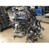 Moteur KIA CEE-D 3 PHASE 1 d’occasion