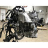Moteur KIA CEE-D 3 PHASE 1 d’occasion