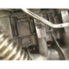 Moteur KIA CEE-D 3 PHASE 1 d’occasion