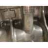 Moteur KIA CEE-D 3 PHASE 1 d’occasion