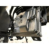 Moteur KIA CEE-D 3 PHASE 1 d’occasion