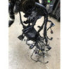 Moteur KIA CEE-D 3 PHASE 1 d’occasion