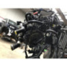Moteur KIA CEE-D 3 PHASE 1 d’occasion