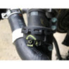 Moteur KIA CEE-D 3 PHASE 1 d’occasion