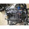Moteur KIA CEE-D 3 PHASE 1 d’occasion