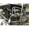 Moteur KIA CEE-D 3 PHASE 1 d’occasion