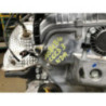 Moteur KIA CEE-D 3 PHASE 1 d’occasion