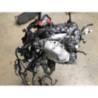 Moteur KIA CEE-D 3 PHASE 1 d’occasion